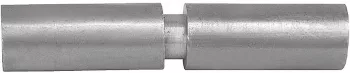 Balama sudura ETS d 30mm L 110mm 
