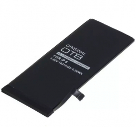 Baterie OTB compatibila cu Apple iPhone 8 Li-Polymer 