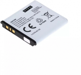 Baterie OTB compatibila cu Sony Ericsson BST-38 Li-Ion 