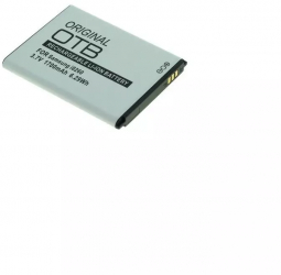 Baterie pentru Samsung Galaxy Core GT-I8260 / Core Plus Li-Ion 