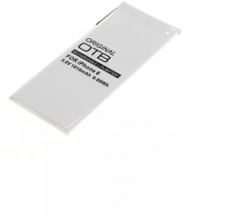 Baterie pentru Apple iPhone 6 Li-Polymer ON1735 