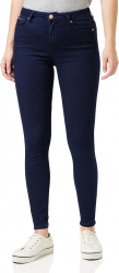 Blugi pentru femei Tommy Hilfiger Sylvia Marimea 29W x 28L - OUTLET 