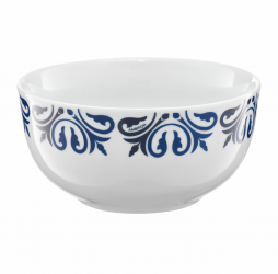 Bol portelan 14cm AMBITION Marocco 