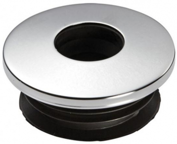 Buton actionare pisoar Grohe 43818000 