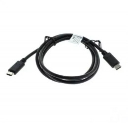 Cablu date USB Type C 2.0 USB-C la USB Type C 2.0 