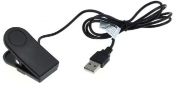 Cablu de date / cablu de incarcare USB pentru Garmin Forerunner 230 / 235 / 630 / 735XT 