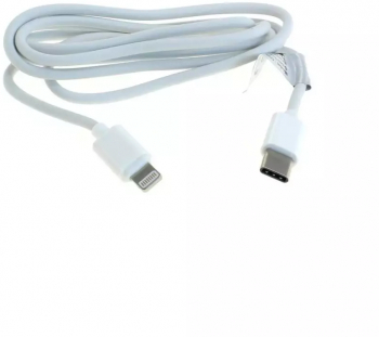 Cablu de date USB Tip-C USB-C pentru lightning