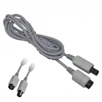 Cablu Extensie Controler Sega Dreamcast 1.8m 7002 