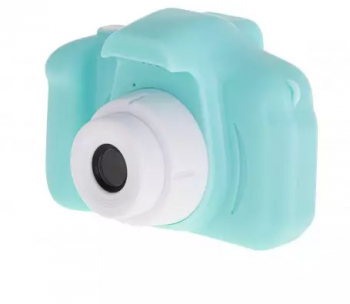 Camera video digitala mini hd 2.0 pentru copii 