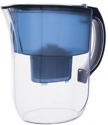 Cana Filtrare Apa 3.8l Teesa 