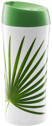Cana termos AMBITION Pura Vida 400ml model papyrus 