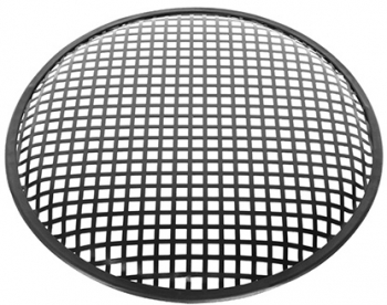 Capac Difuzor 10 Inch Carou 