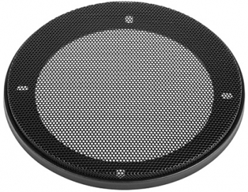 Capac Difuzor Auto 6.5 Inch 