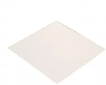 Carton Duplex 0.8mm - 700x1000mm 