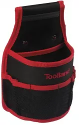 Centura pentru scule din textil Toolland FI25 