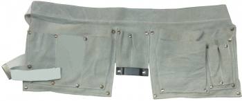 Centura Piele Port-scule Evotools 645026 