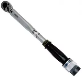 Cheie dinamometrica VT 110 Vintec 73596 1 2 19-110 Nm 