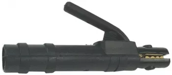 Cleste portelectrod Mannesmann 1265EH 500 4-8 mm