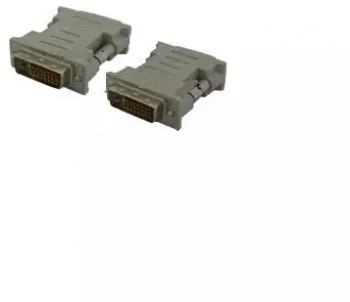 Convertor DVI tata la DVI tata 