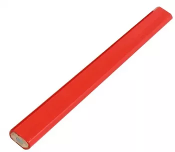 Creion de tamplar Mannesmann 409-250 250 mm 