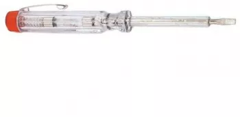 Creion de tensiune Mannesmann 1116-060 110-250 V 