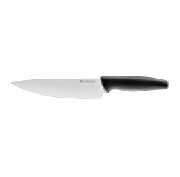 Cutit bucatar 20cm AMBITION Aspiro 