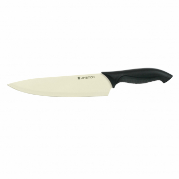 Cutit chef 20cm AMBITION Nox 