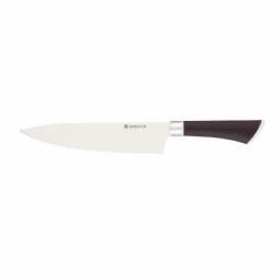 Cutit chef 20cm AMBITION Pure Line 