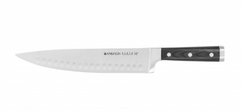 Cutit chef bucatar 25cm AMBITION Kyoto 