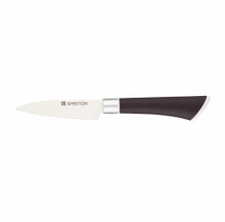 Cutit decojire 9cm AMBITION Pure Line 