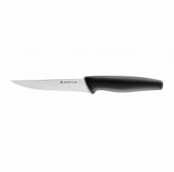 Cutit friptura 11.5cm AMBITION Aspiro
