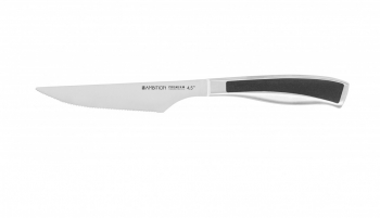 Cutit friptura 11.5cm AMBITION Premium