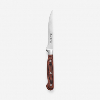 Cutit friptura 11.5cm AMBITION Titanium
