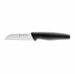 Cutit legume 9cm AMBITION Aspiro 