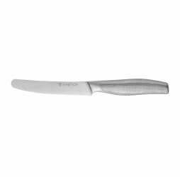 Cutit legume si fructe 11.5cm AMBITION Acero 