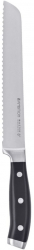 Cutit paine 20 cm AMBITION Master 
