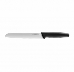 Cutit paine 20cm AMBITION Aspiro