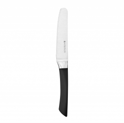 Cutit pentru rosii 11.5cm AMBITION Selection 