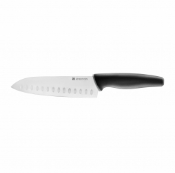 Cutit santoku 17.5cm AMBITION Aspiro 