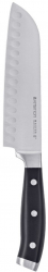 Cutit santoku 17.5cm AMBITION Master 