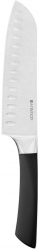 Cutit santoku 17.5cm AMBITION Selection 