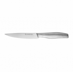 Cutit universal 13cm AMBITION Acero 