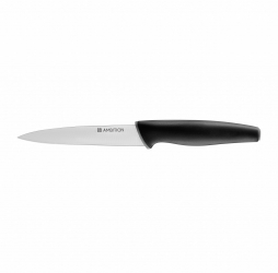 Cutit universal 13cm AMBITION Aspiro 