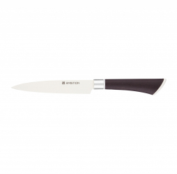 Cutit universal 13cm AMBITION Pure Line 