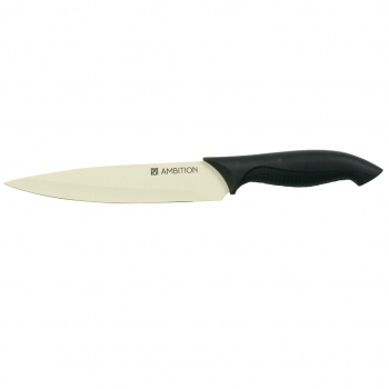 Cutit universal 15cm AMBITION Nox 