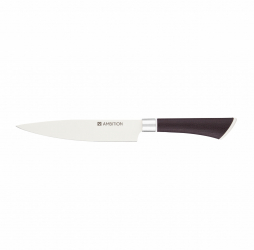 Cutit universal 15cm AMBITION Pure Line 