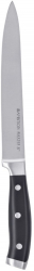 Cutit universal 20 cm AMBITION Master 