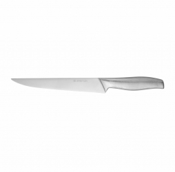 Cutit universal 20cm AMBITION Acero 