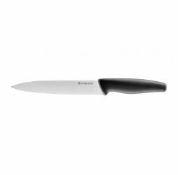 Cutit universal 20cm AMBITION Aspiro