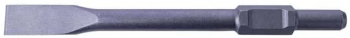Dalta lata HEX Scheppach 3908201108 390xO35 mm 